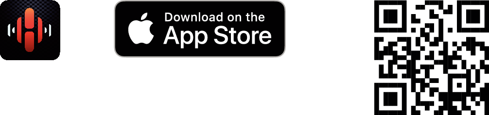 Logo_HEOS_AppStore_QR_new E1C